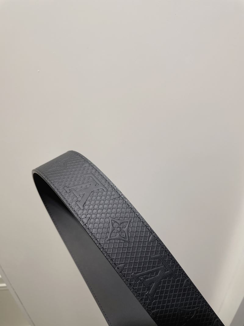 LV Belts